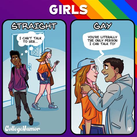 How to be a straight man: Reflections on “No homo” and .